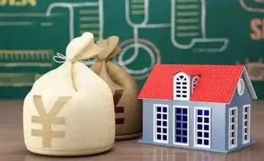 府谷公积金离职以后可以取吗（公积金离职了可以取吗）